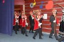 Thumbs/tn_Dansmariekefestival 2017 018.jpg